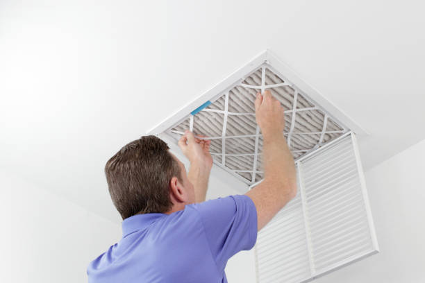 Best Ductwork Odor Removal in South Lake Tahoe, CA